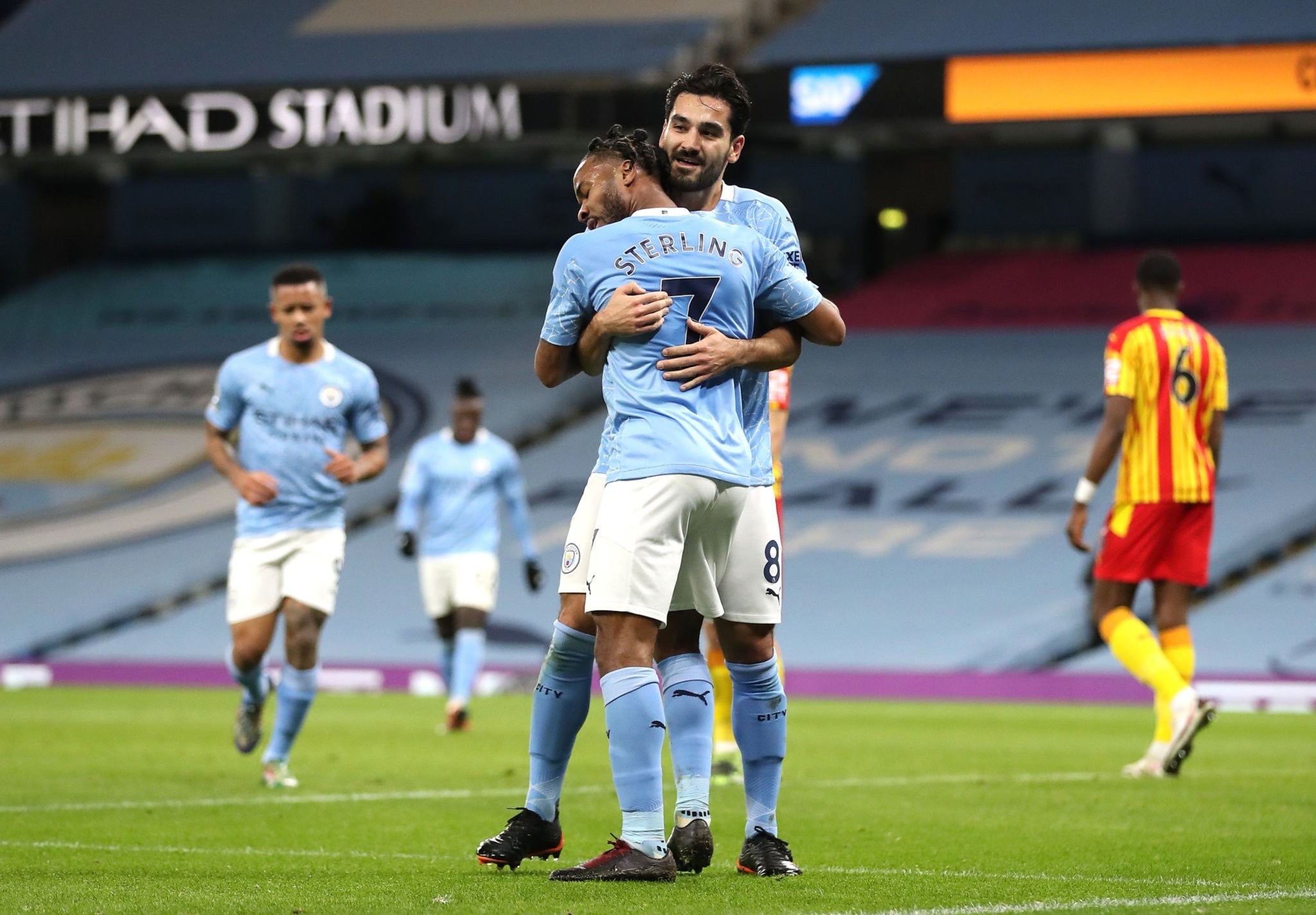 不仅印证了 不仅印证了