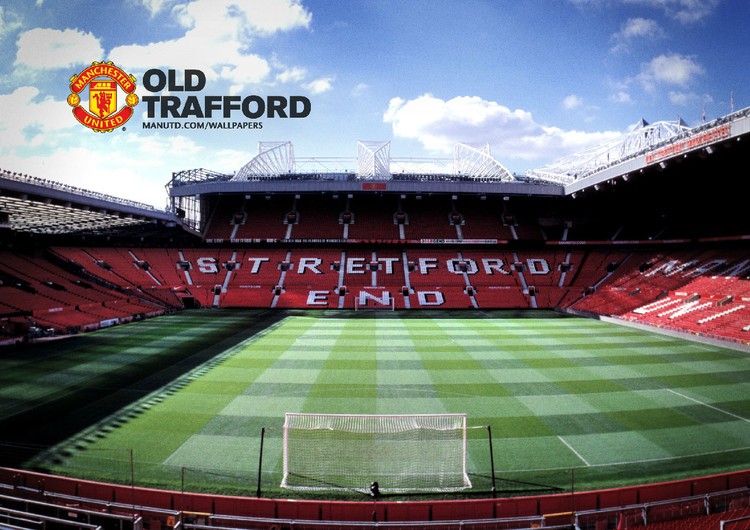 足球强国的 足球强国的