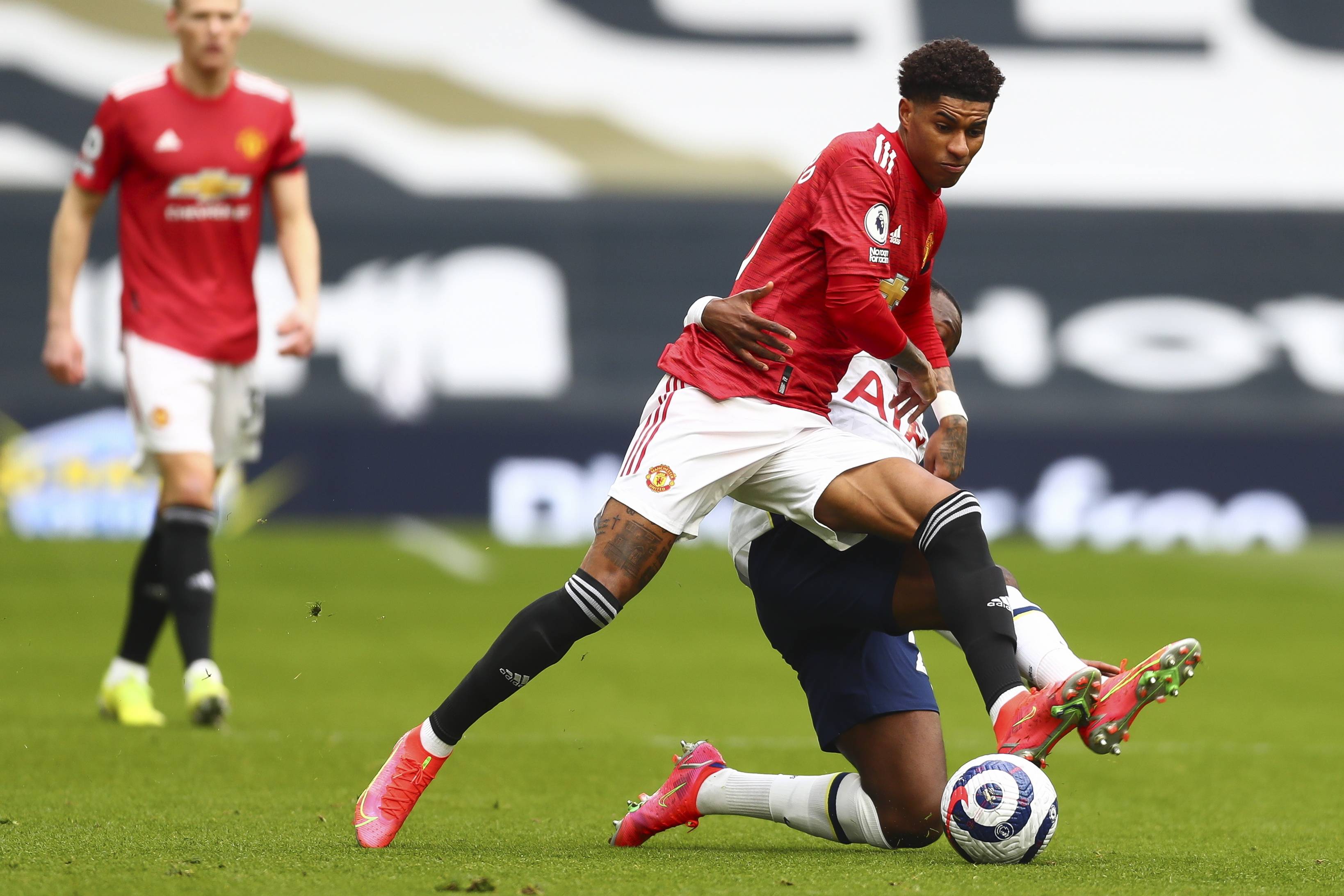 他特别希望 他特别希望