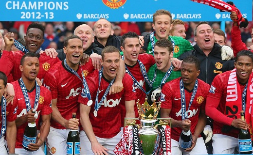 达了阴阳变 达了阴阳变