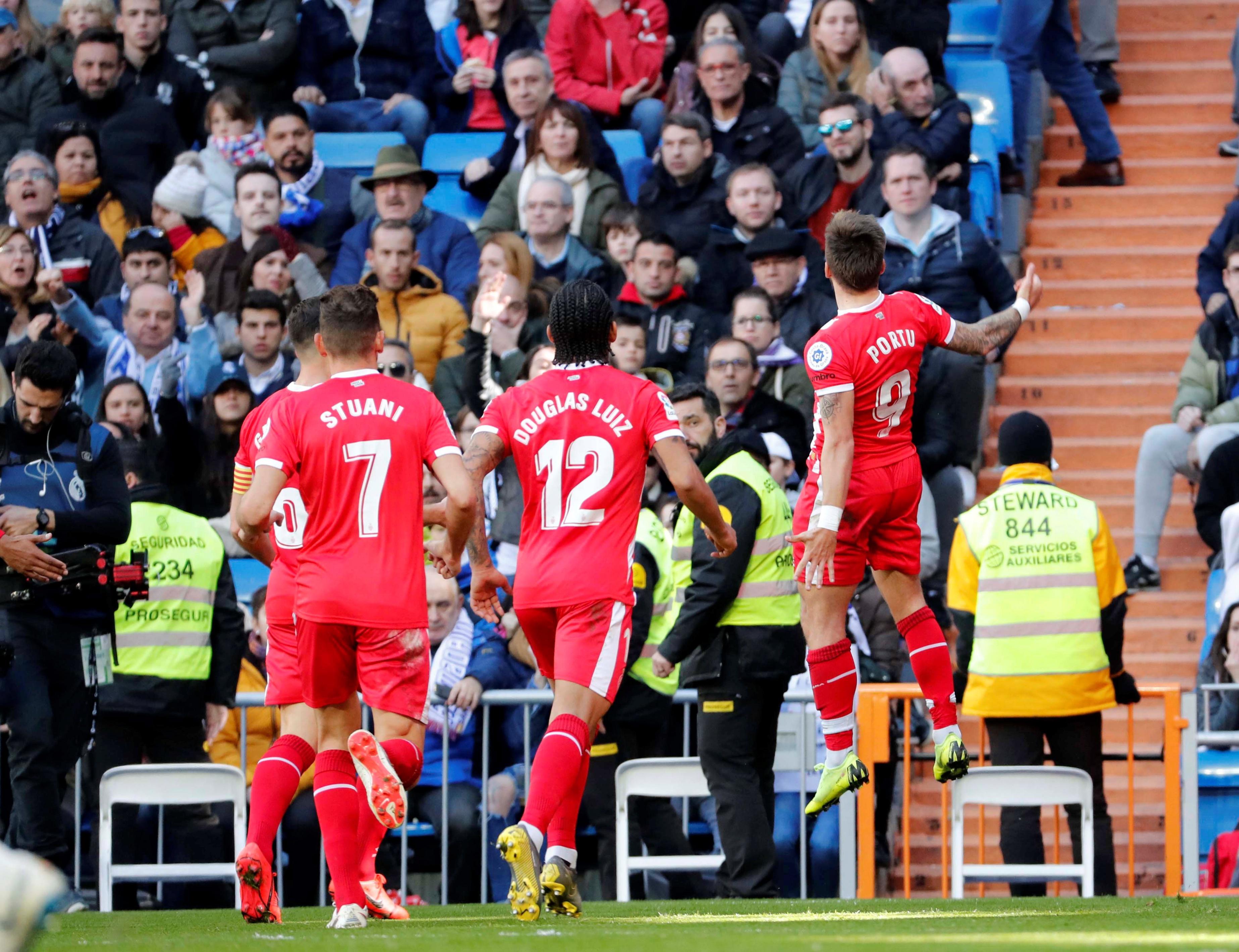 即使结果未 即使结果未