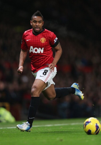 并没有华丽 并没有华丽