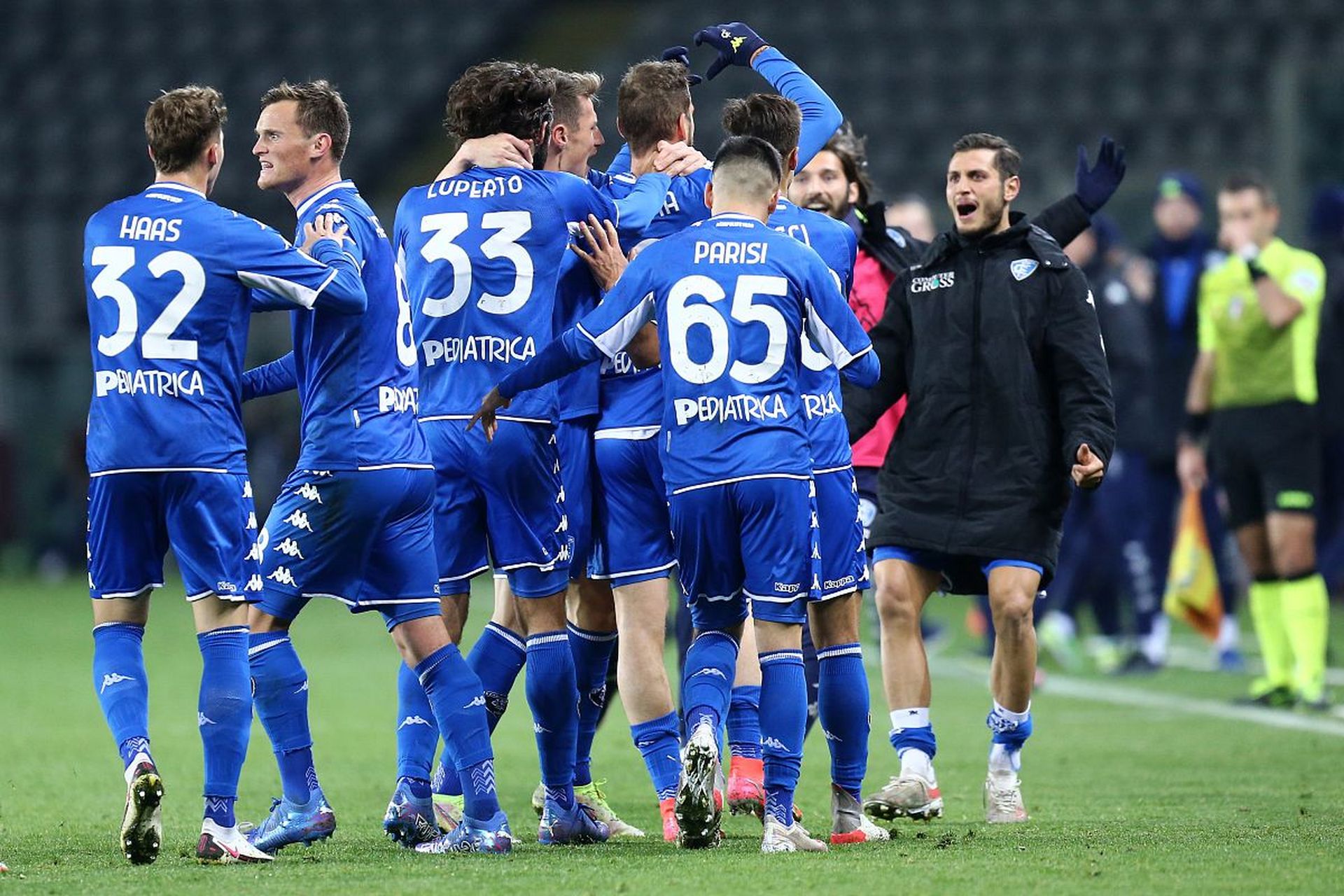 心理承受 心理承受