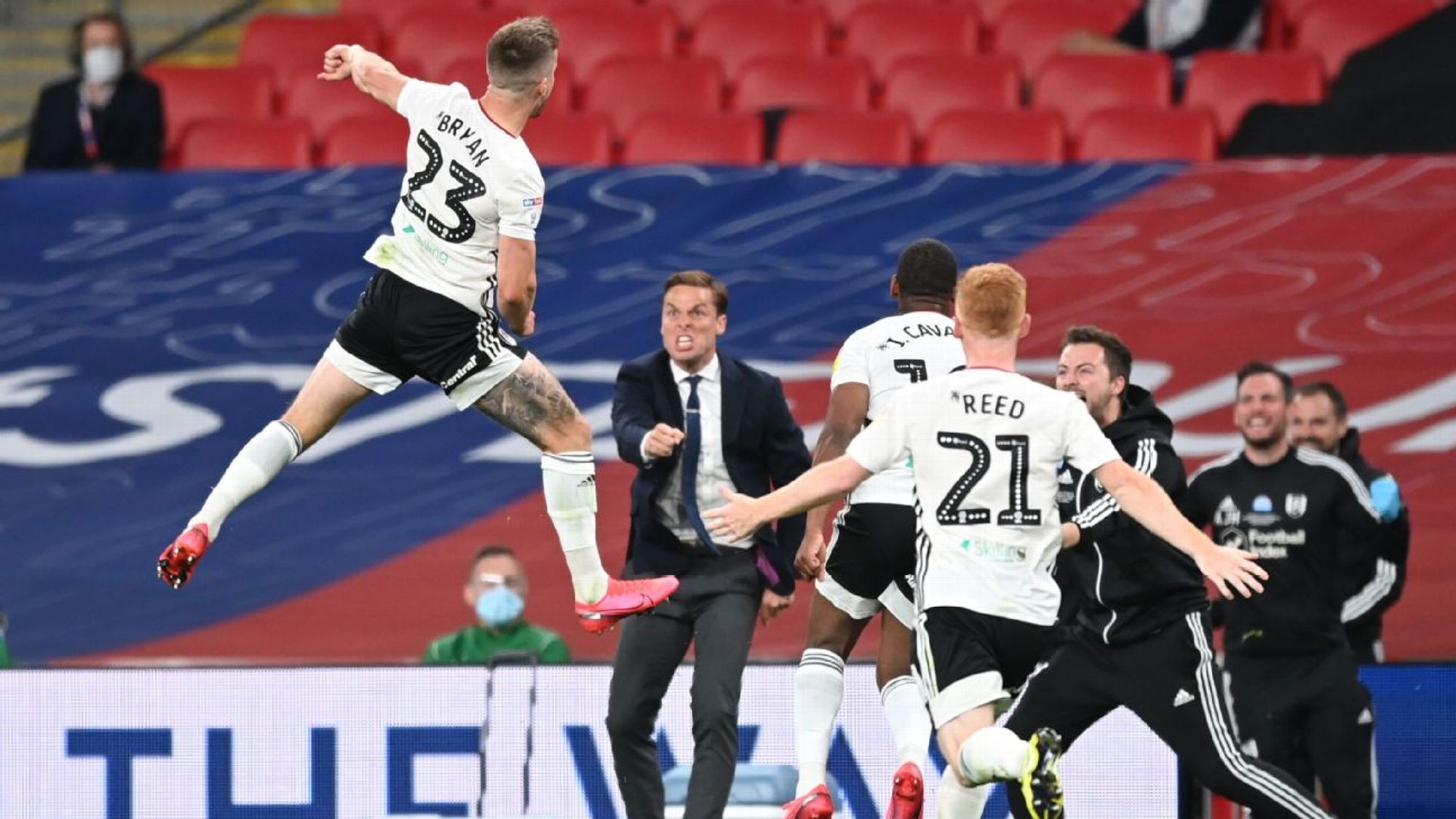 往往意味着 往往意味着