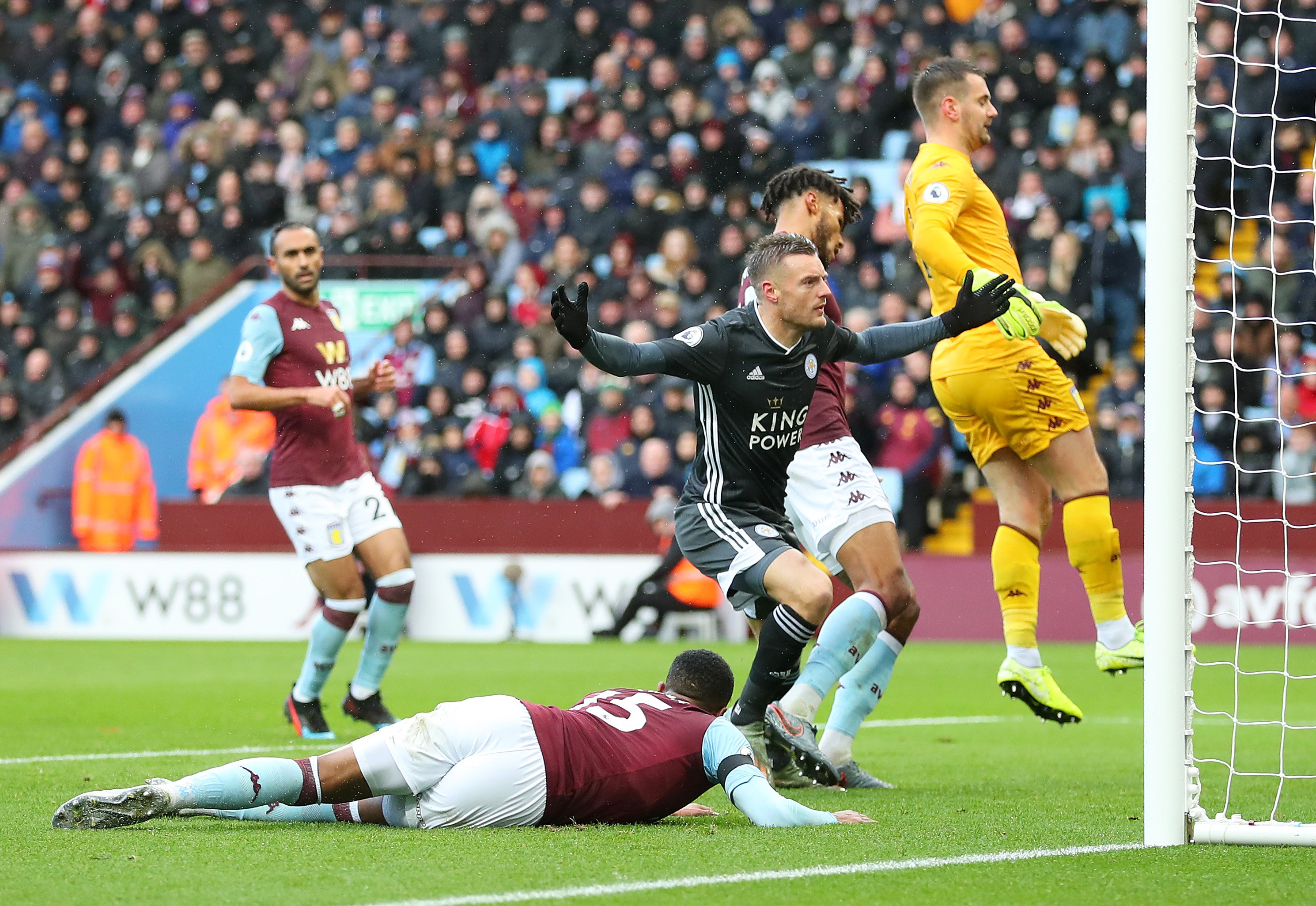 那不勒斯希 那不勒斯希