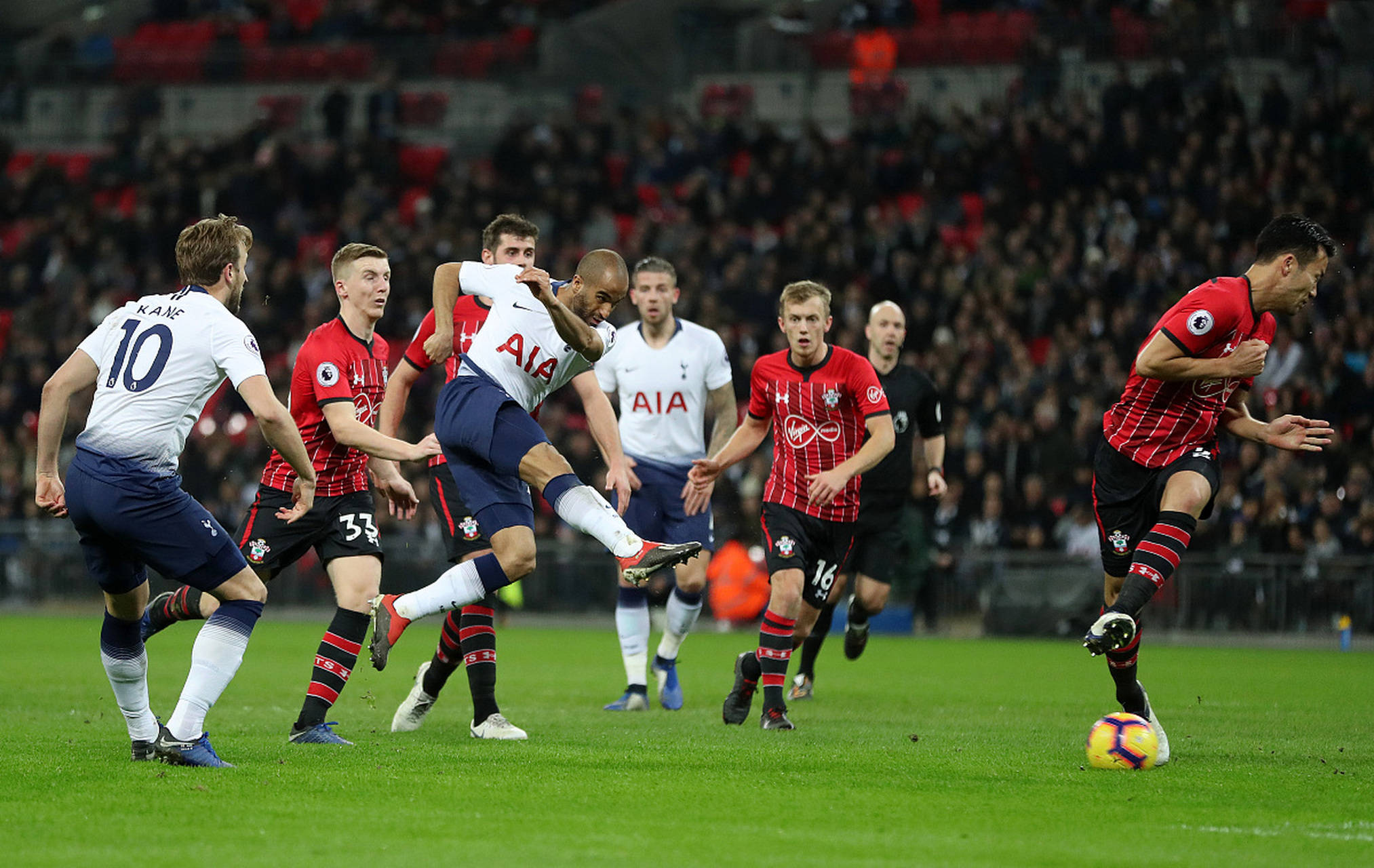 大的阵容厚 大的阵容厚