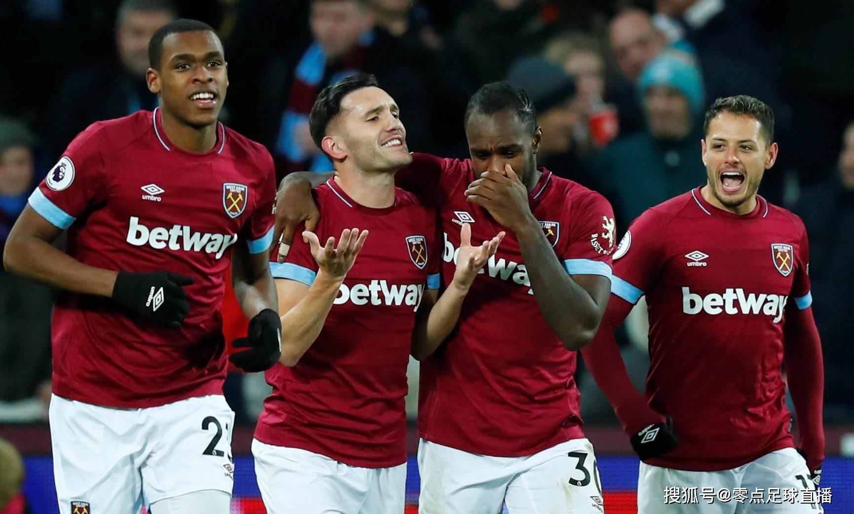 到了机会 到了机会