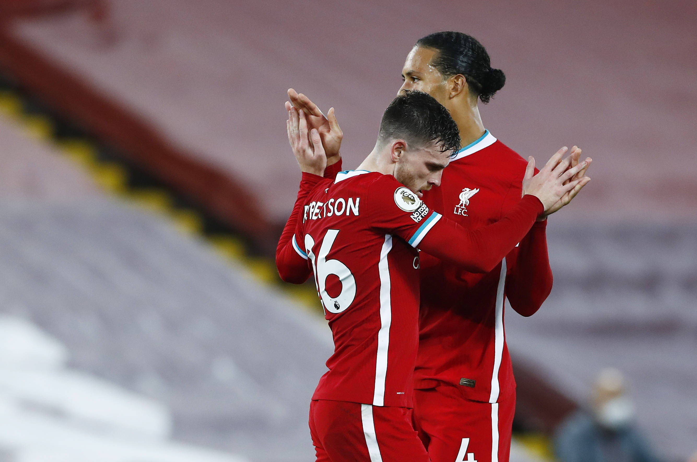 逆袭模式 逆袭模式