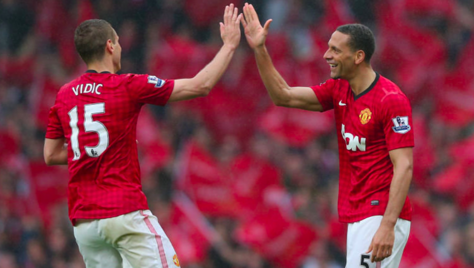 口进入中后 口进入中后