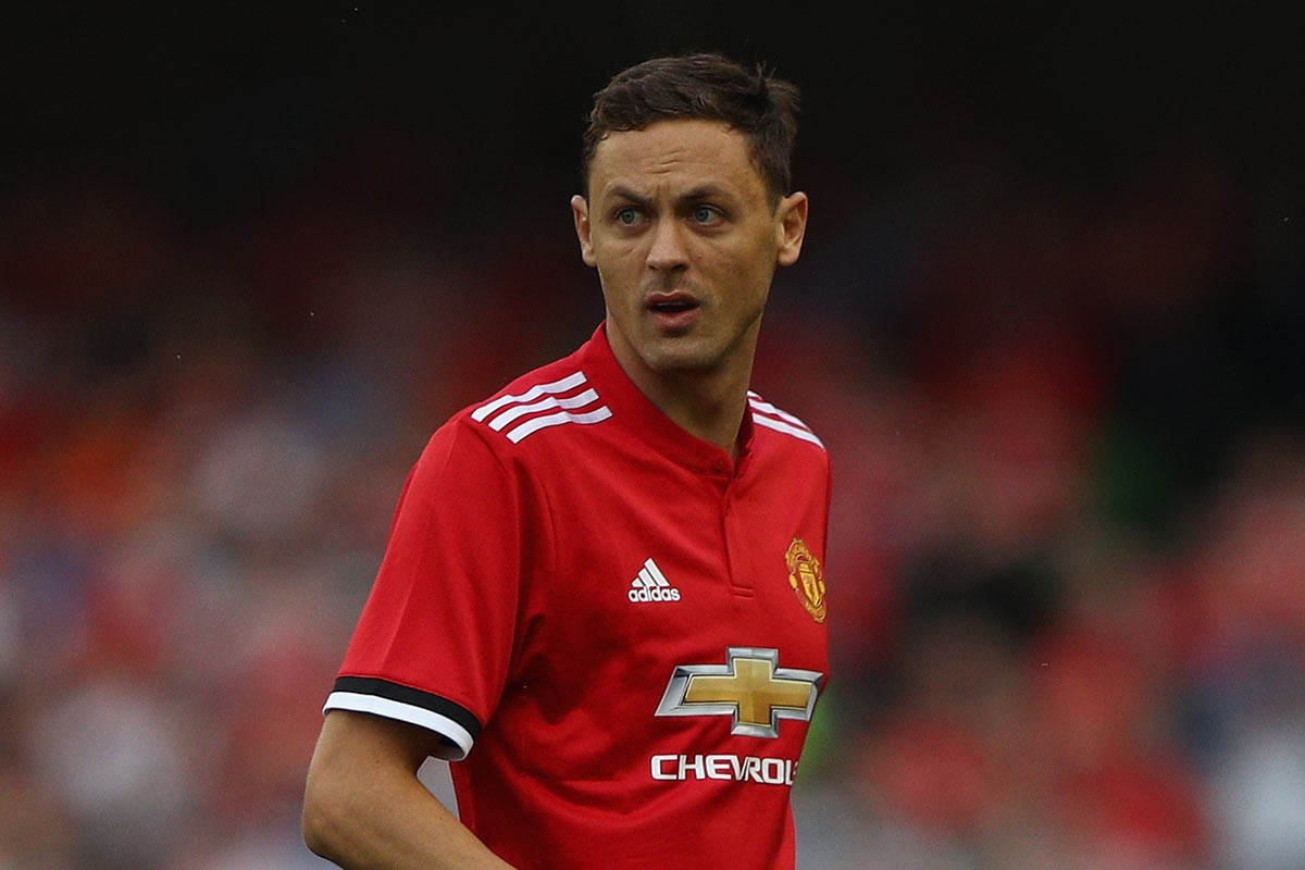 年轻球员加 年轻球员加