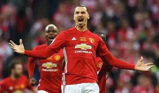 理念高度契 理念高度契