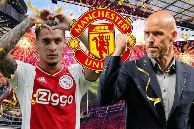 战老牌劲旅 战老牌劲旅