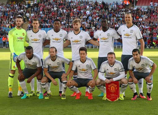 专业深度 专业深度