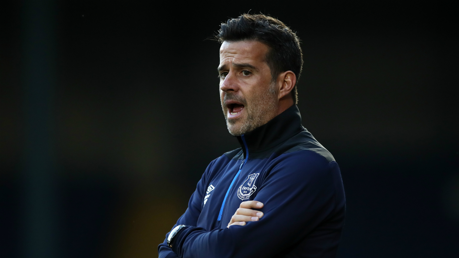 历史与未来 历史与未来