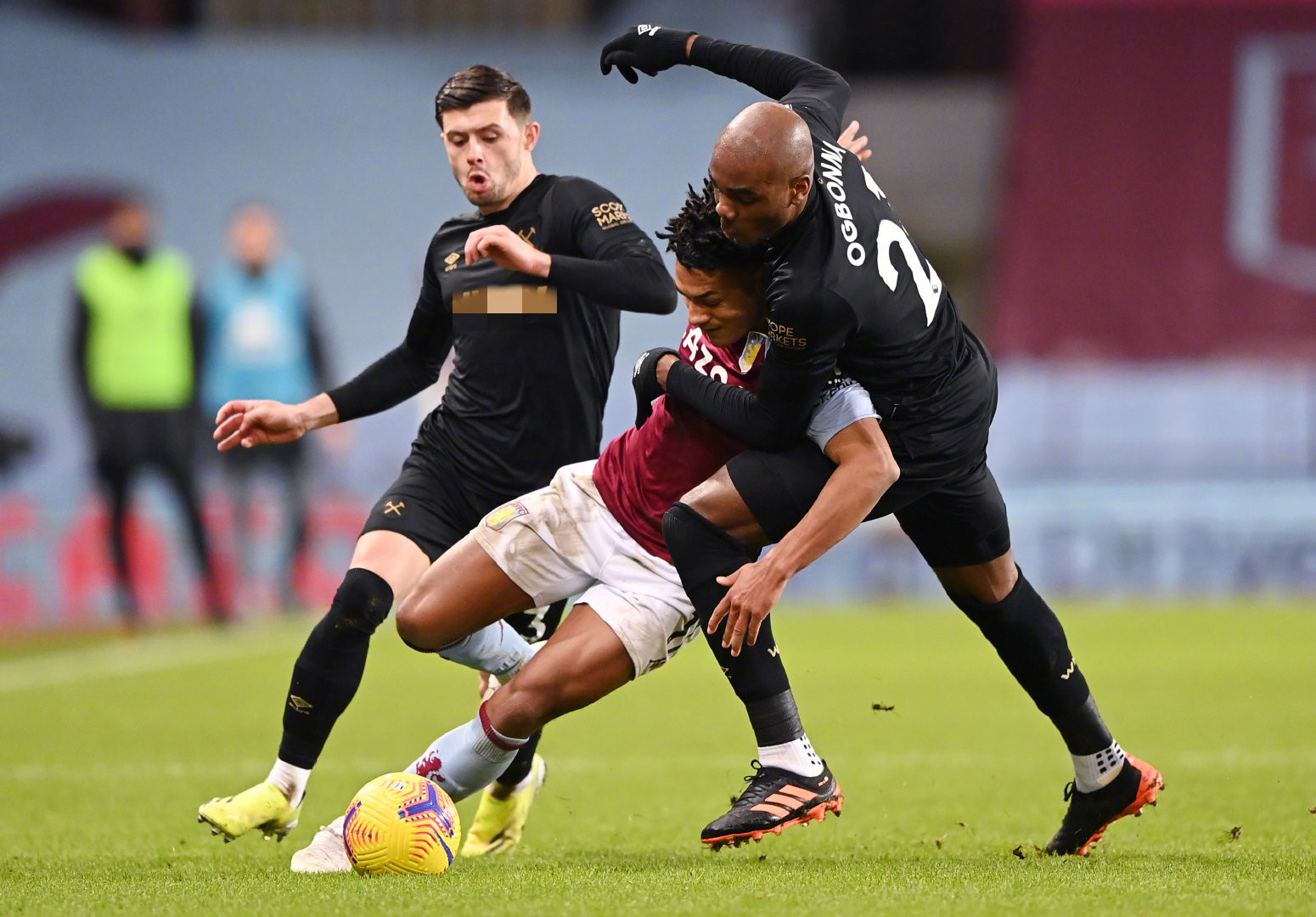 如果无法迅 如果无法迅