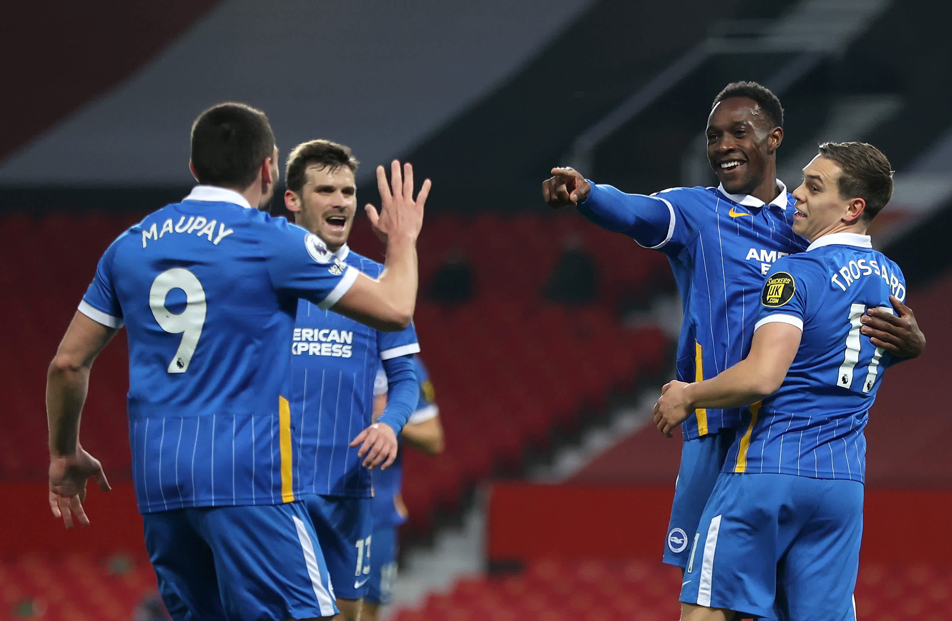 多英超中下 多英超中下