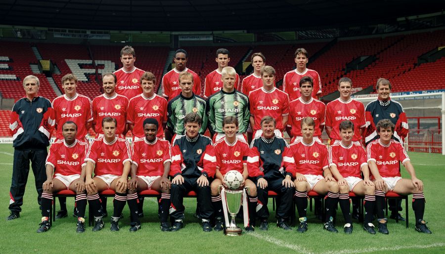 借鉴的方向 借鉴的方向