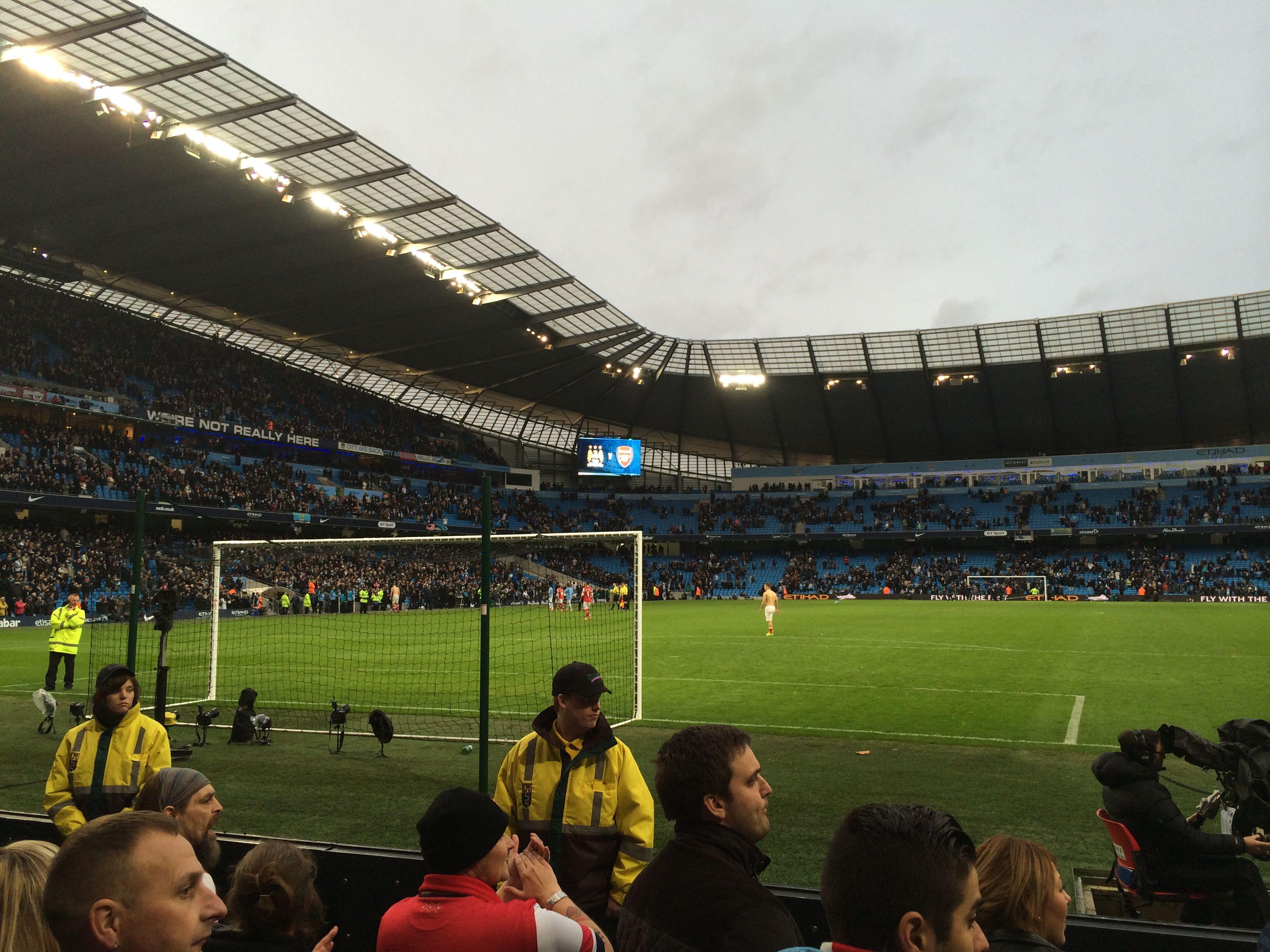 望在未来比 望在未来比