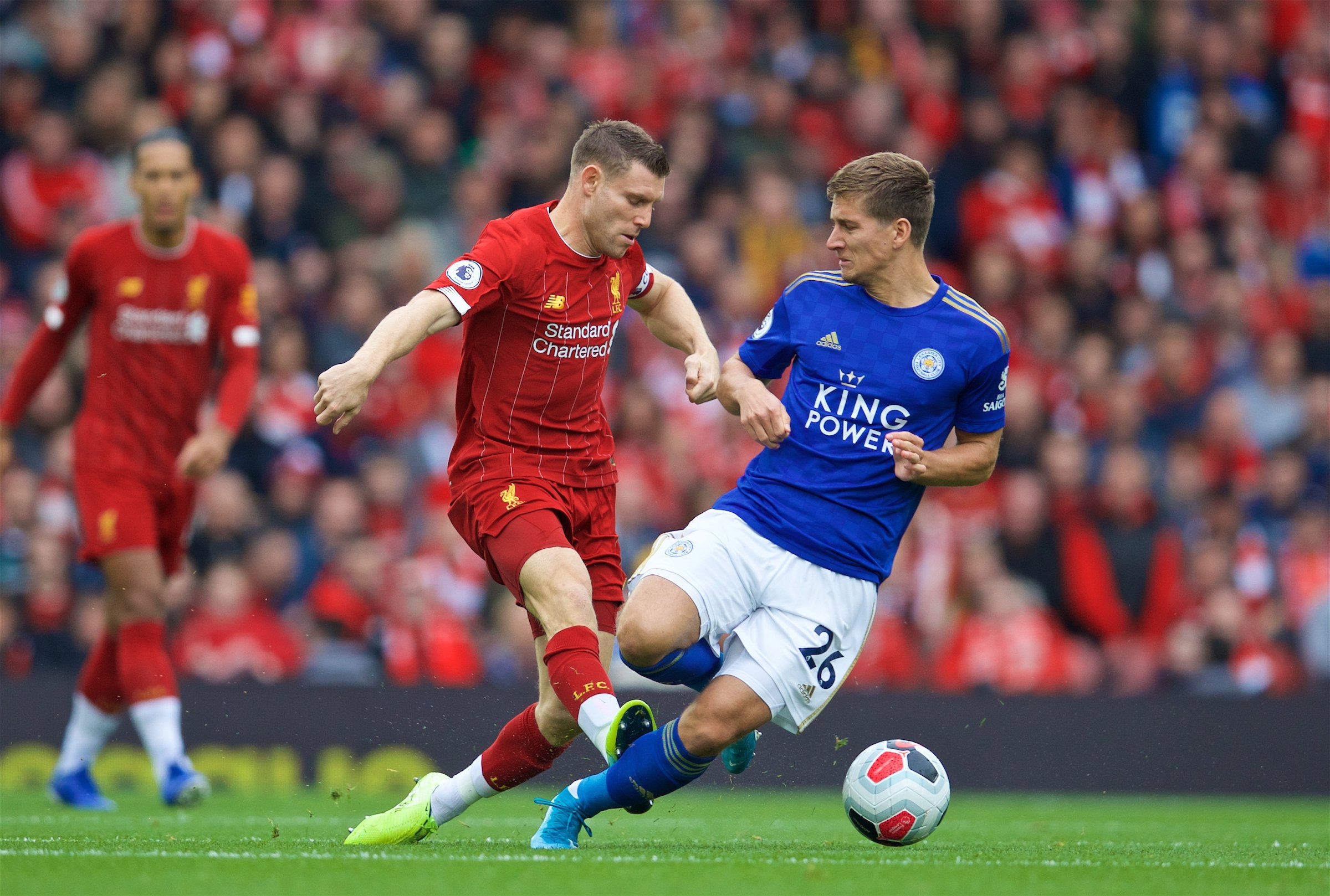 比如曼城在 比如曼城在