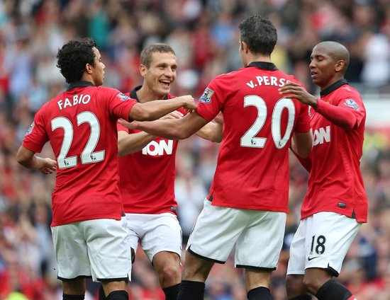 于多个因素 于多个因素