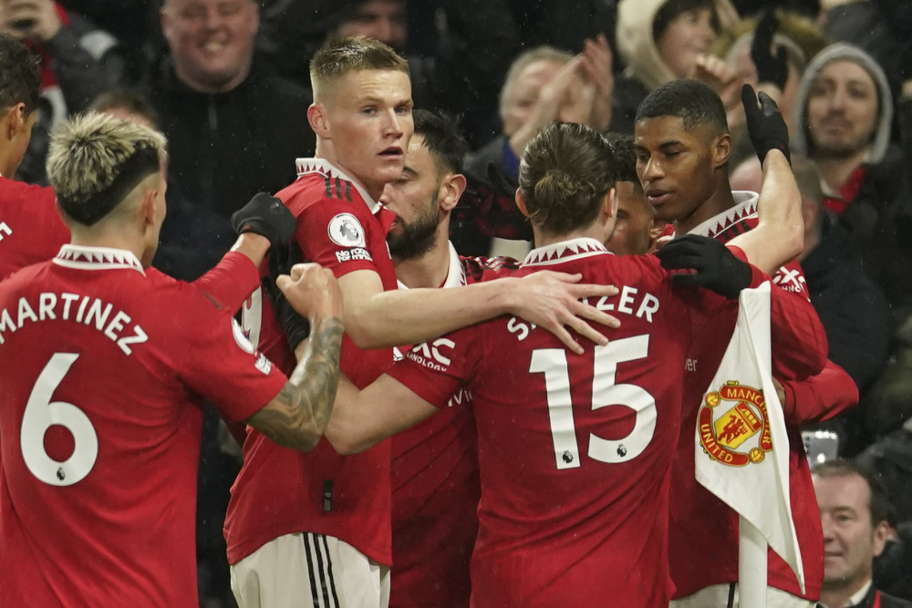 轻化路线上 轻化路线上