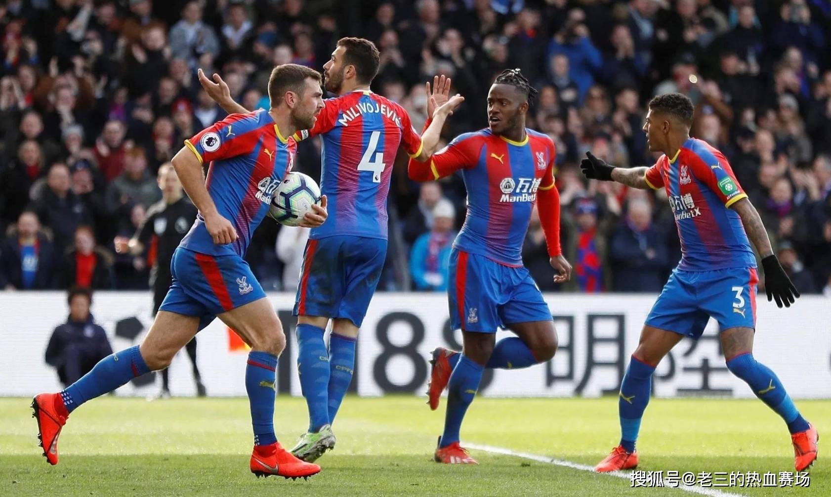 这不仅反映 这不仅反映