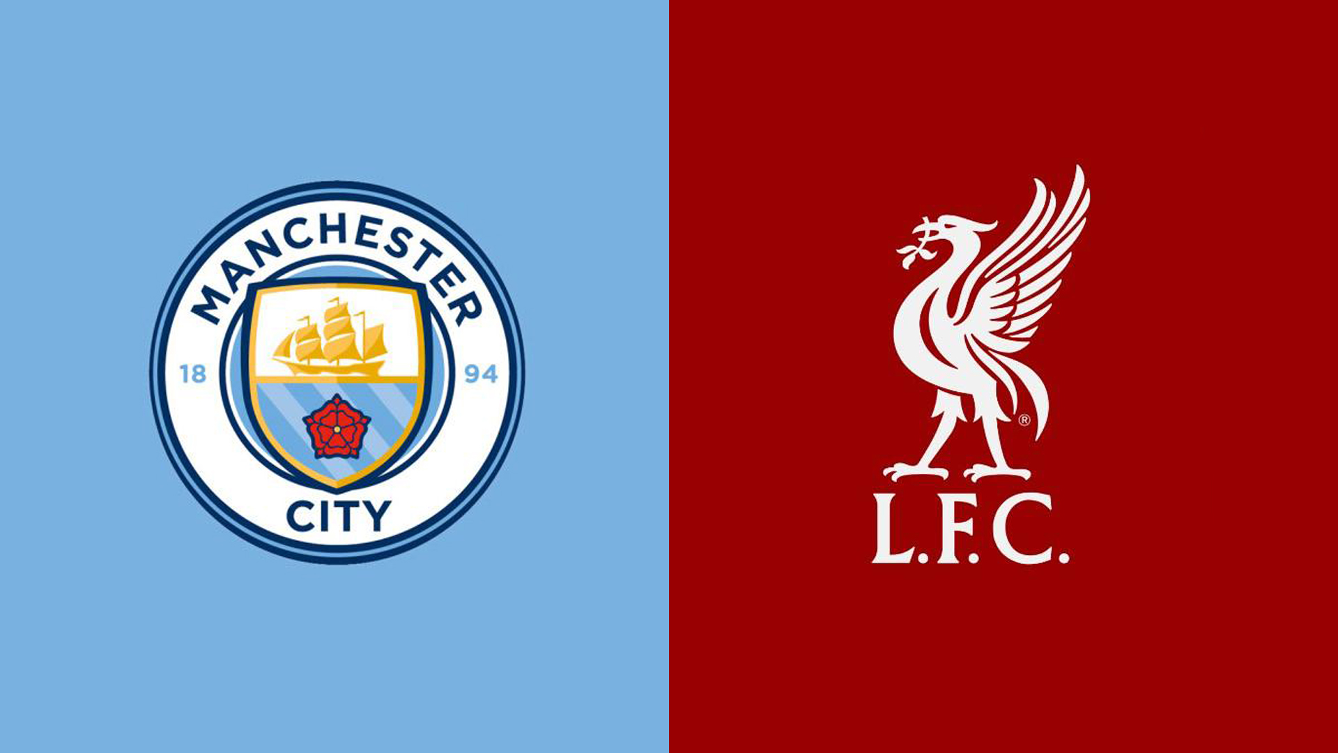 也是一位 也是一位