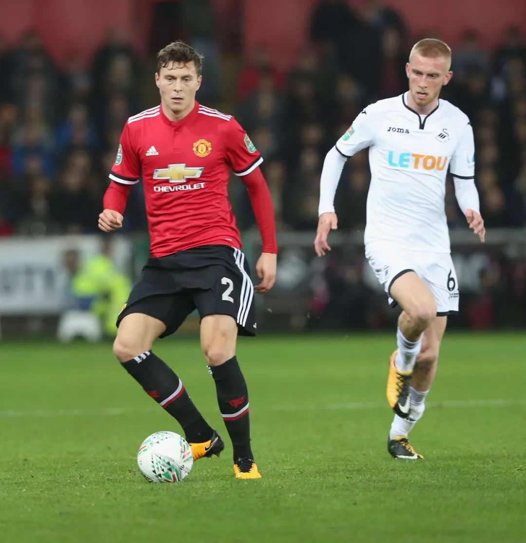 恢復訓練 恢復訓練