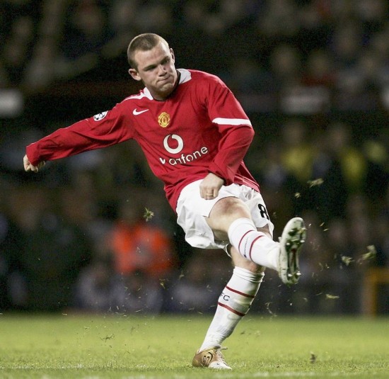 也显示了战 也显示了战