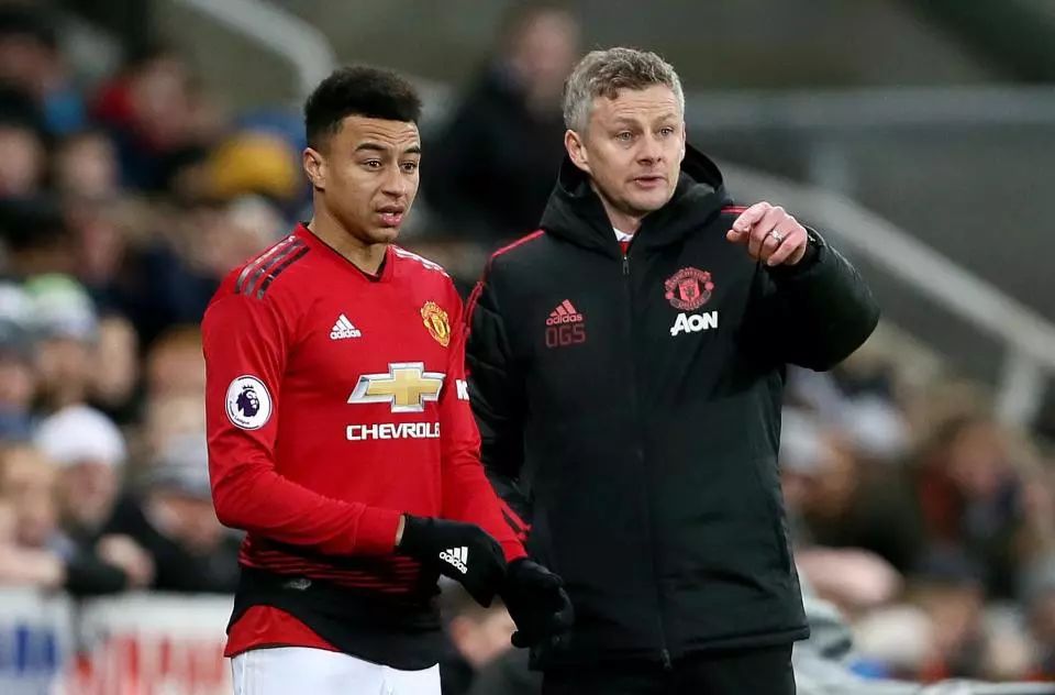 两局轻松战 两局轻松战