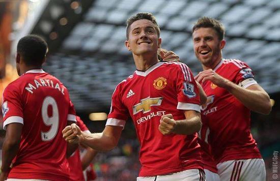 备和状态调 备和状态调