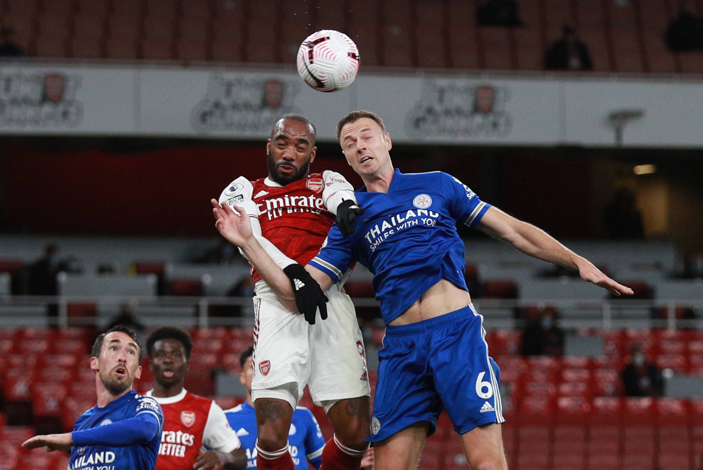 用于赛事分 用于赛事分