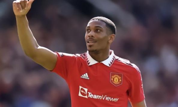 更具弹性和 更具弹性和