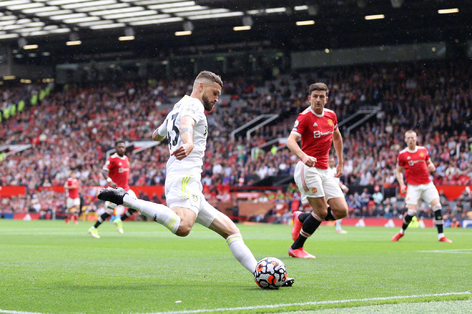 性竞争能提 性竞争能提