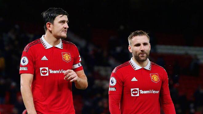 可能会在季 可能会在季