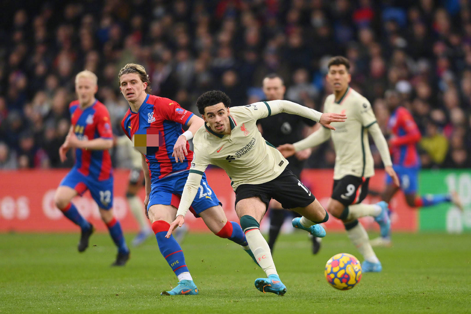 不合理的薪 不合理的薪