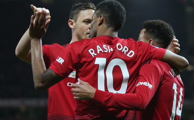 员而闻名 员而闻名