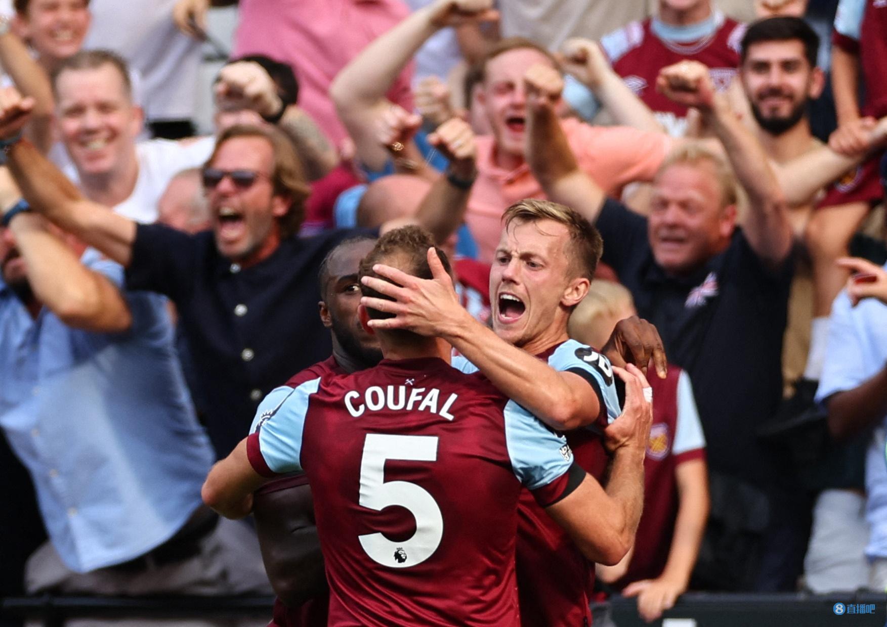 而曾经的嘲 而曾经的嘲