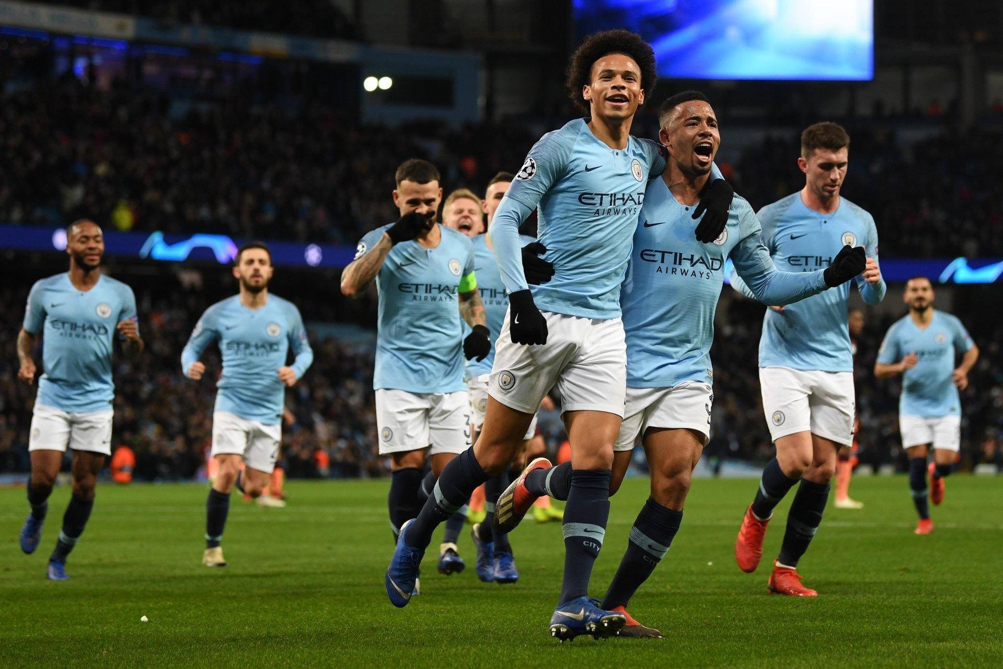 可以归纳为 可以归纳为