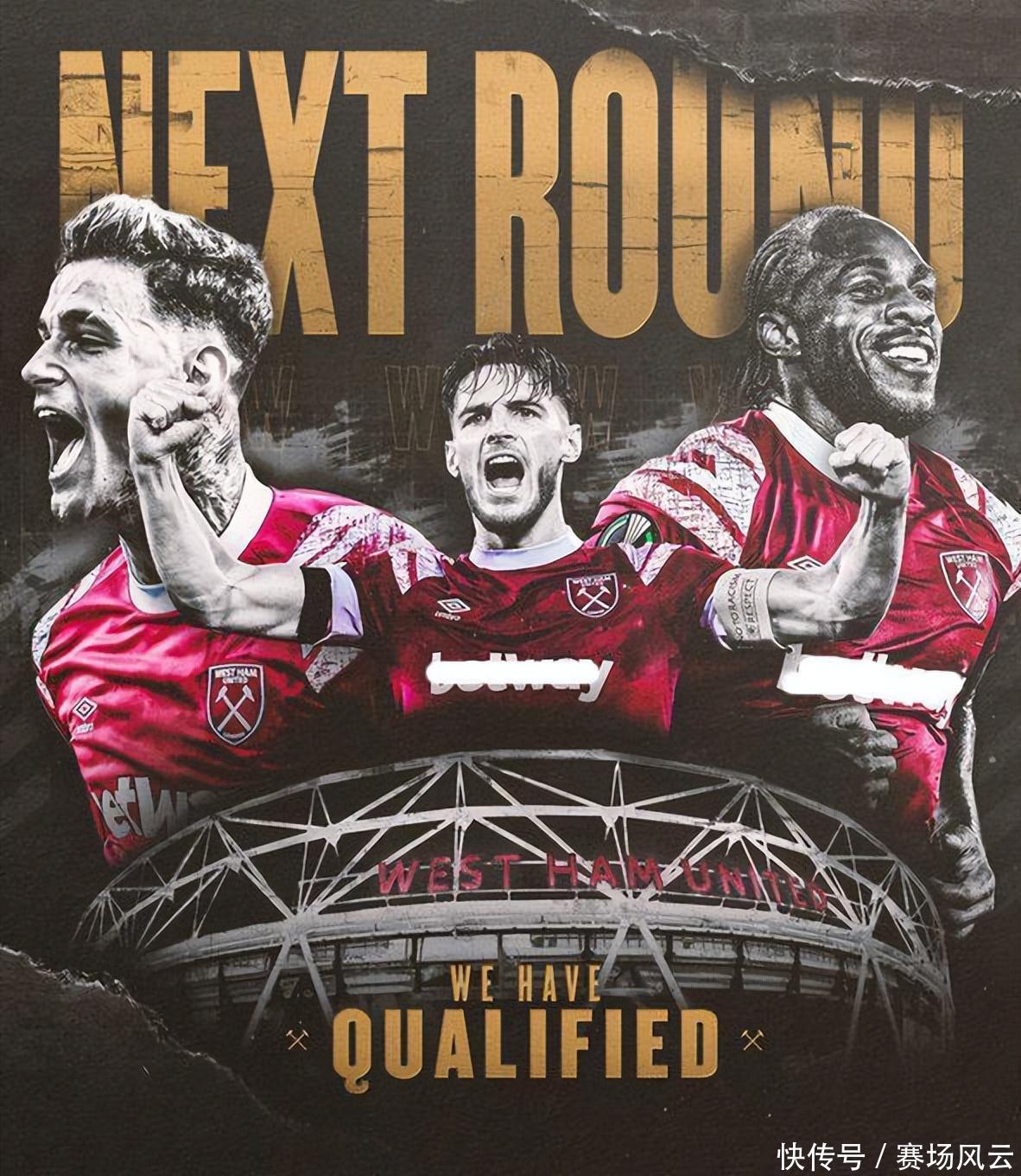 这些对手对 这些对手对