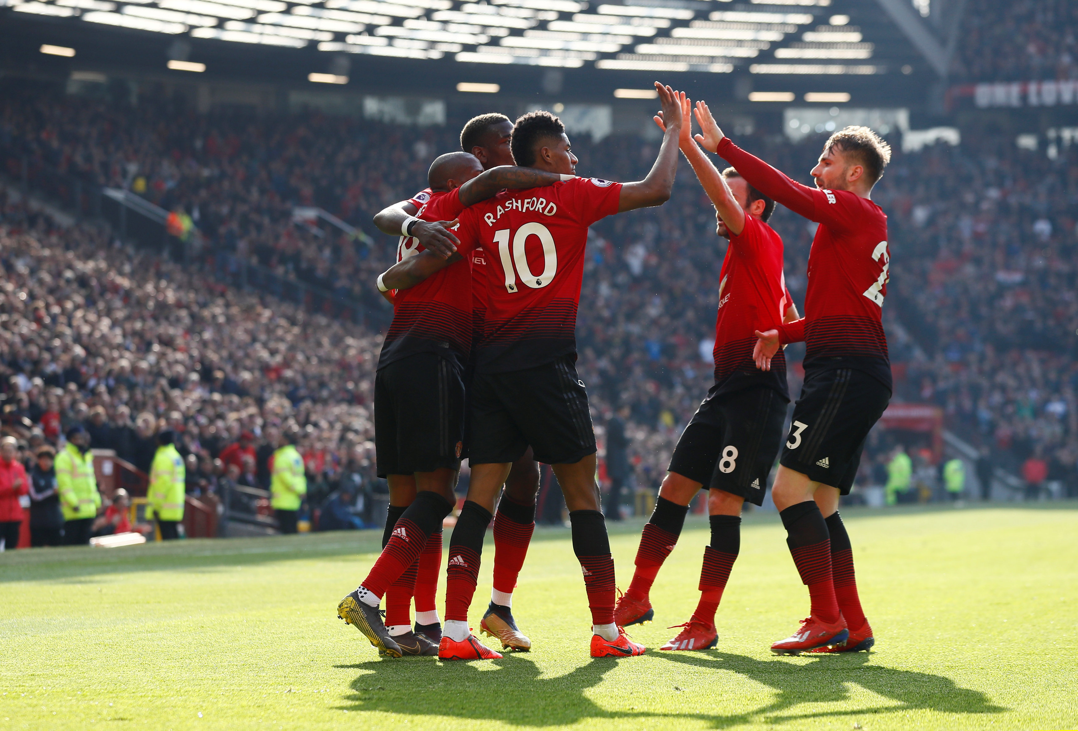 的自我突破 的自我突破