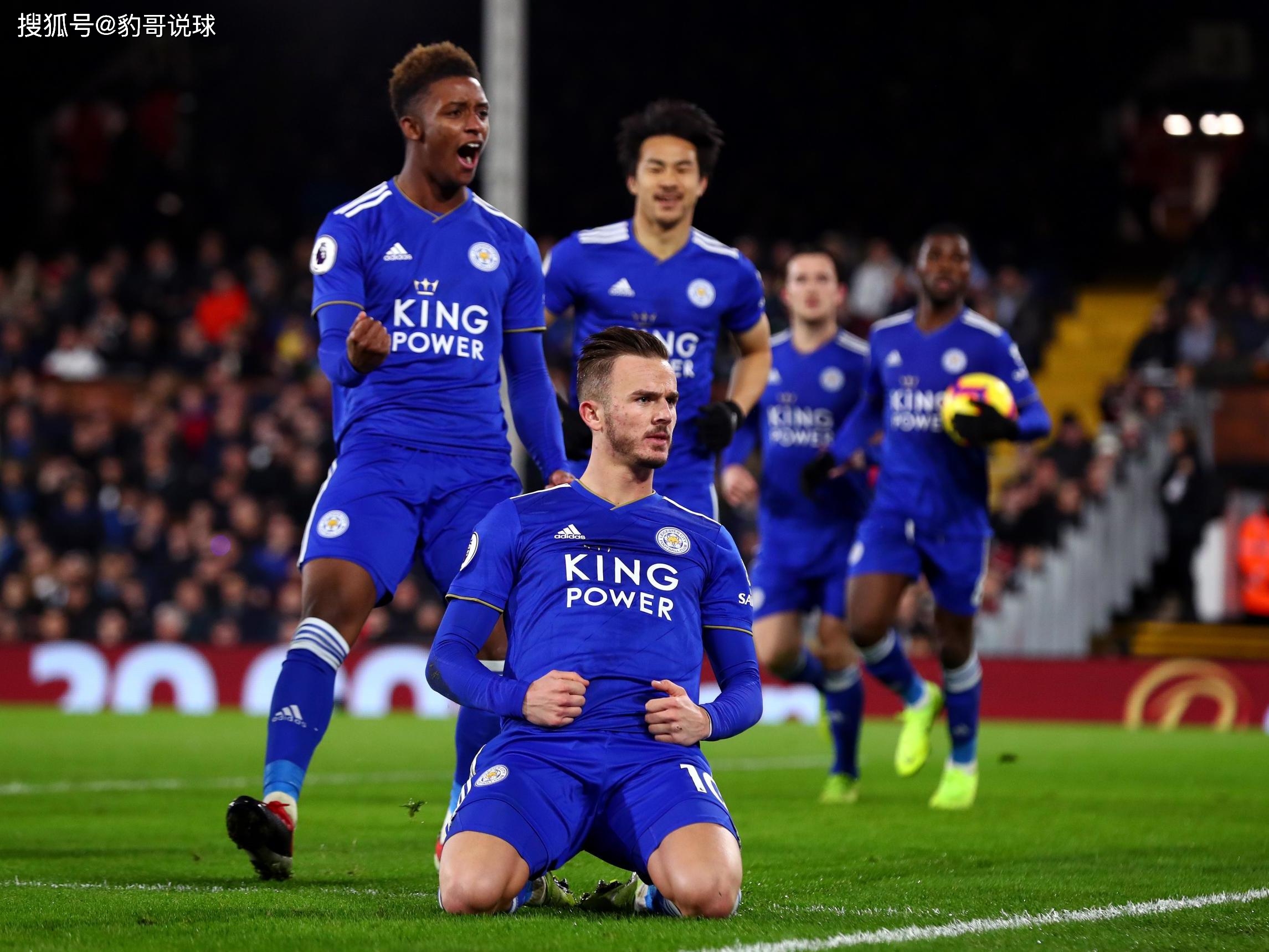 命中率明顯 命中率明顯