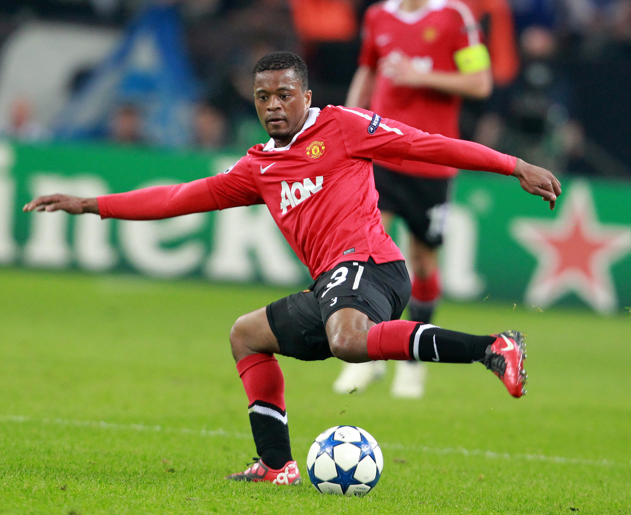 实力拿下三 实力拿下三