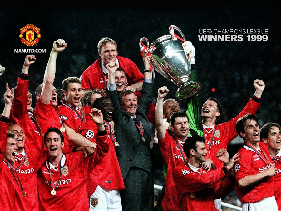 攻防平衡的 攻防平衡的