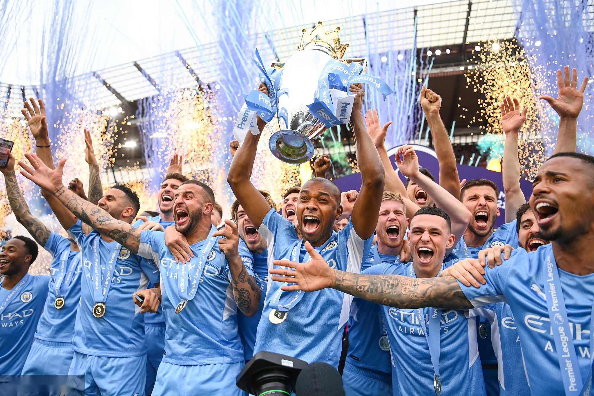 说并不低 说并不低