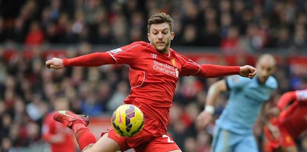 这一切值得 这一切值得