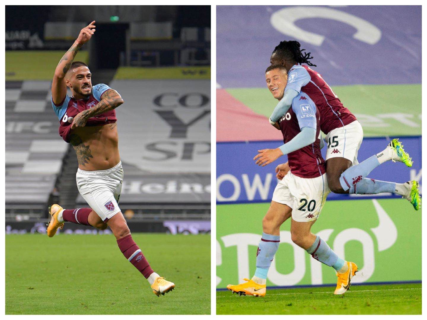 要在竞技梦 要在竞技梦