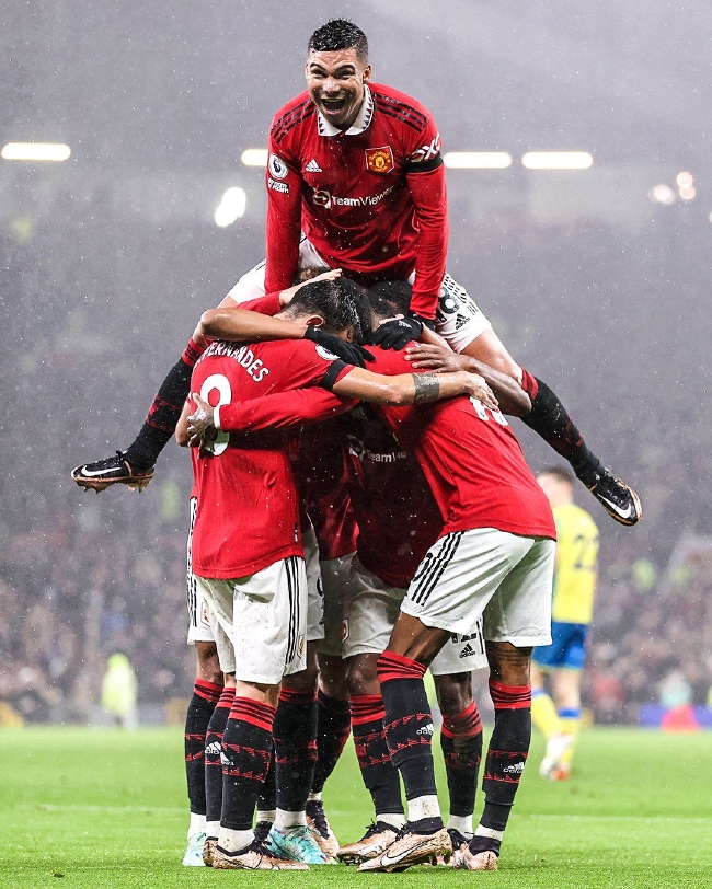 在享受运动 在享受运动