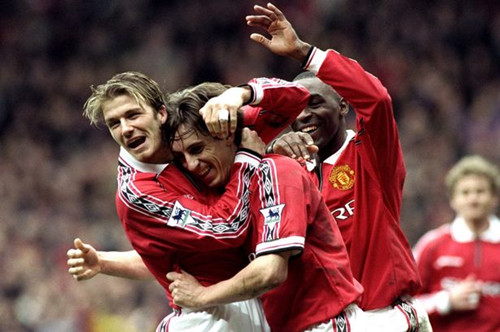 有外界賦予 有外界賦予