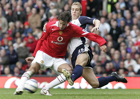 球队在预算 球队在预算